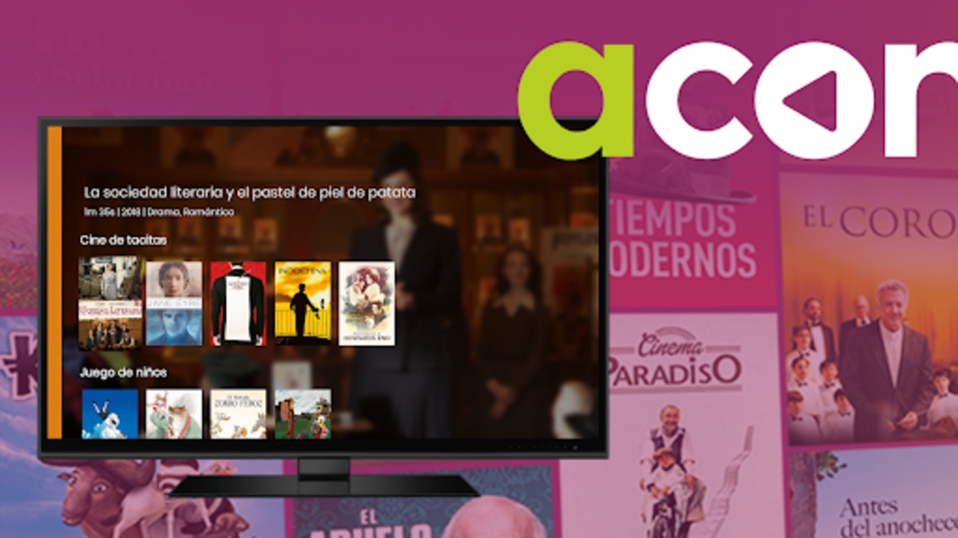 acontra+ - Preview 4