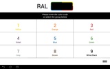 RAL-Check screenshot 7