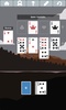 Standard-Deck Card Games screenshot 6