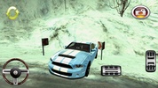 Real Car Drift Game screenshot 5