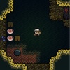 Anodyne screenshot 1