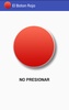 El Botón Rojo No Lo Presiones screenshot 2