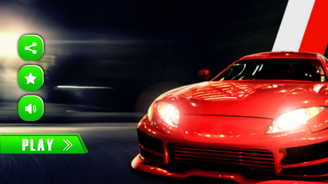 Drift Racing Fever - Preview 11