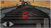 GT Mega Ramp Stunts screenshot 9