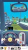 Transport Master! screenshot 4