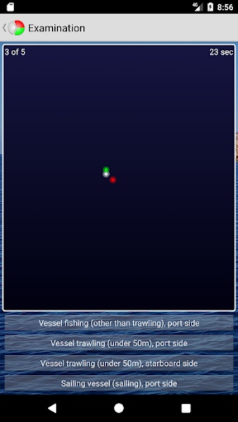 Vessel Lights - Preview 11