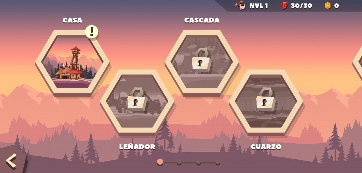 Rescue Wings - Preview 4