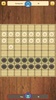 Checkers | Draughts Online screenshot 4