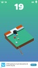 Pocket Pool screenshot 4