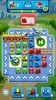 Traffic Jam Cars Puzzle Legend screenshot 12