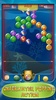 Underwater Bubble Shooter screenshot 3