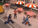 Grand Miami Sniper Gang 3D screenshot 6