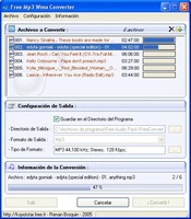 Wma to mp3 converter free download for mac windows 7