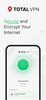 TotalVPN screenshot 24