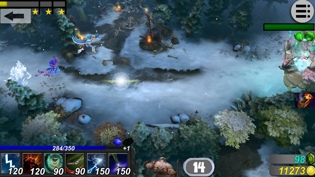 Hook Pro - Preview 1