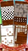 Family's Game Travel Pack Lite screenshot 1