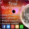  The True Horoscope screenshot 7
