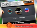 Basketball Street Hero screenshot 2
