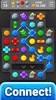 Super Dots screenshot 5