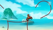Bike Race screenshot 5