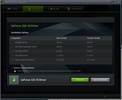 NVIDIA GeForce Experience screenshot 7