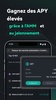 CoinEx screenshot 8