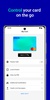 aqua card screenshot 2