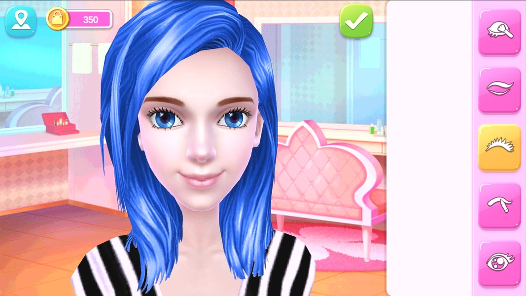 Shopping Mall Girl for Android Download the APK from Uptodown