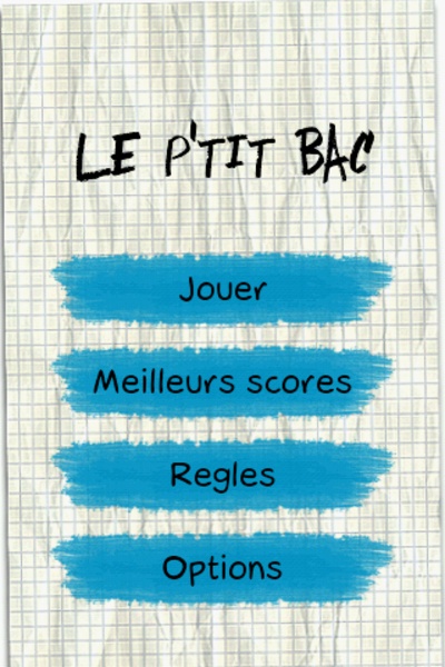 Le P - Preview 3