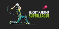 Cricket Manager - Super League screenshot 8