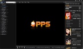 PPStream screenshot 2