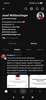 Threads screenshot 3