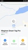 Maginon Smart Home screenshot 12