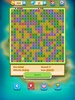 Pixel Cross - Nonogram Puzzle screenshot 6