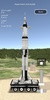 Rocket Spaceflight Simulator screenshot 7