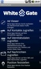 White Gate Antivirus Pro screenshot 2