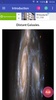 Astronomy Textbook, MCQ, Tests screenshot 2