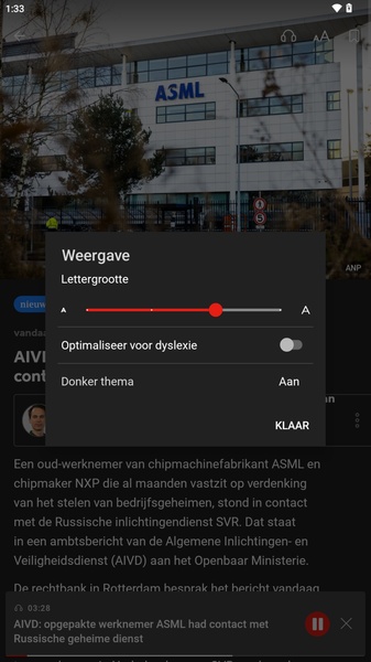NOS - Preview 11