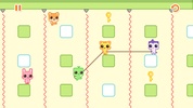 Online Cats 2 – Multiplayer Park screenshot 1