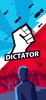 Dictator - Rule the World screenshot 12