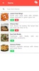 Fantastic Food - Restaurant Online Ordering screenshot 1