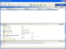 Colasoft Packet Builder screenshot 2