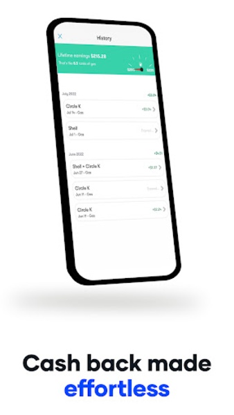 GetUpside - Preview 6