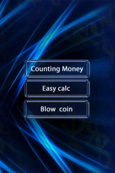 CountingMoney - Preview 8