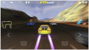Crazy for Speed 2 screenshot 4
