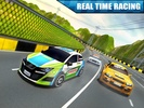 Car Racing Legend 2021 screenshot 8