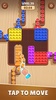 Coffee Match: Block Puzzle screenshot 7