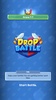 Drop Battle screenshot 3