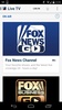 Fox News screenshot 6