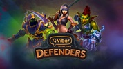 Defenders screenshot 10